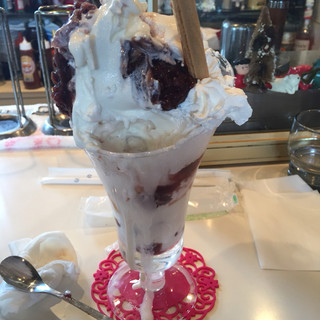 スプーンハウスM_1