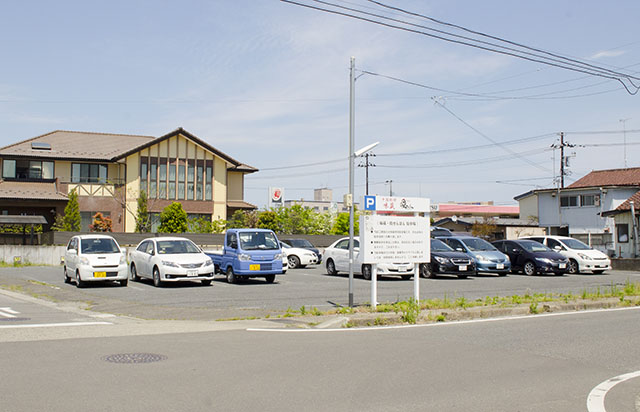 炭火串焼き 鶏せんぼん - 相馬（肉料理）の写真