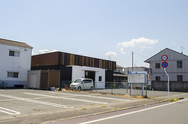 炭火串焼き 鶏せんぼん - 相馬（肉料理）の写真