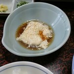 富喜の湯 - ちょっと、炊きすぎ？
