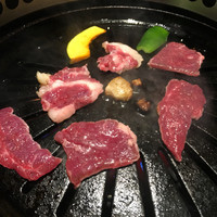 馬桜 銀座通り店 - 
