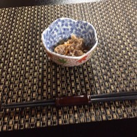 近江牛専門店 れすとらん 松喜屋 本店 - 