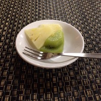 近江牛専門店 れすとらん 松喜屋 本店 - 