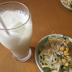 隠れ家個室ダイニング シバーサクティ - 