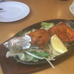 隠れ家個室ダイニング シバーサクティ - 