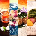 カモシヤ クスモト - 