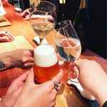 カモシヤ クスモト - 