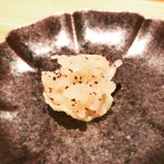 カモシヤ クスモト - 