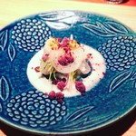 カモシヤ クスモト - 