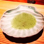 カモシヤ クスモト - 