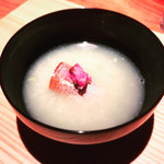 カモシヤ クスモト - 