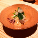 カモシヤ クスモト - 