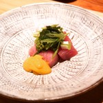 カモシヤ クスモト - 