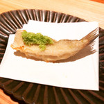 カモシヤ クスモト - 