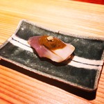 カモシヤ クスモト - 