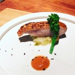 カモシヤ クスモト - 