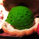 カモシヤ クスモト - 