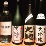 カモシヤ クスモト - 