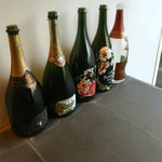 カモシヤ クスモト - 