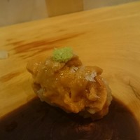 秀徳 2号店 - 