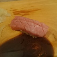 秀徳 2号店 - 