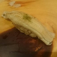 秀徳 2号店 - 