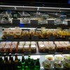 Tokyo Curry - 料理写真: