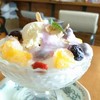 cafe Ru!