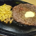 ビリー・ザ・キッド 西葛西店 - 