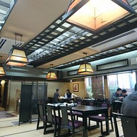 川越 いちのや - 