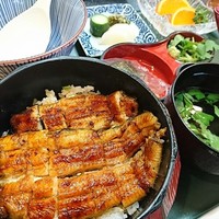 川越 いちのや - 