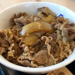 松屋 - 