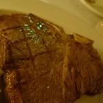 Prime Steak Restaurant - 