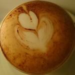 Prime Steak Restaurant - 