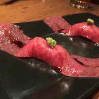 焼肉うしごろ 西麻布本店 - 