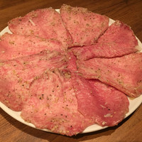 焼肉うしごろ 西麻布本店 - 