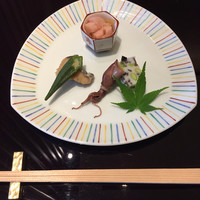 与太呂 本店 - 