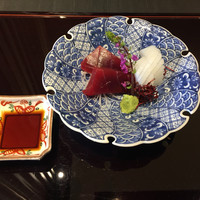 与太呂 本店 - 