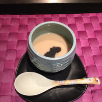鉄板焼　季流 - 