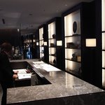 XEX TOKYO :: Salvatore Cuomo Bros. - 