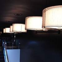 XEX TOKYO / Salvatore Cuomo Bros. - 