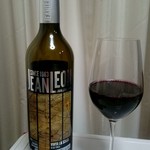 エノテカ&ケーシーズ - ドリンク写真:ヴィーニャ・ラ・スカラ・カベルネ・ソーヴィニヨン・グラン・レゼルヴァ