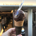 アテスウェイ - 