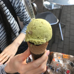 アテスウェイ - 