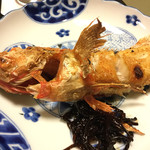 大船渡温泉 - きんき（きちじ）の焼き物