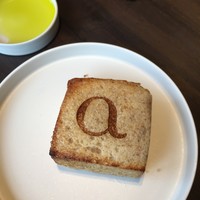 アコルドゥ - 