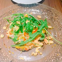 ダルマット 六本木ヒルズ店 - 