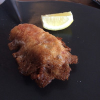ボッテゴン - 