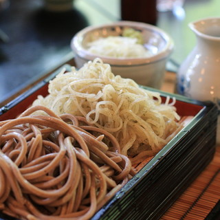 三島駅でランチに使えるお店 ランキング 食べログ