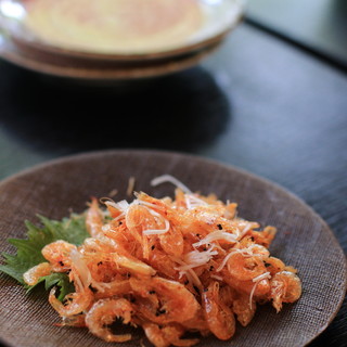 江戸変わりそば 飯嶋_1